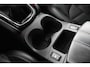Nissan Qashqai 1.3 DIG-T Tekna + Leder/Camera/Pano/Winterpakket/BOSE