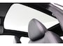 Nissan Qashqai 1.3 DIG-T Tekna + Leder/Camera/Pano/Winterpakket/BOSE
