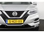 Nissan Qashqai 1.3 DIG-T Tekna + Leder/Camera/Pano/Winterpakket/BOSE