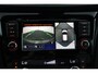 Nissan Qashqai 1.3 DIG-T Tekna + Leder/Camera/Pano/Winterpakket/BOSE