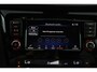Nissan Qashqai 1.3 DIG-T Tekna + Leder/Camera/Pano/Winterpakket/BOSE