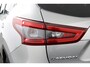 Nissan Qashqai 1.3 DIG-T Tekna + Leder/Camera/Pano/Winterpakket/BOSE