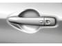 Nissan Qashqai 1.3 DIG-T Tekna + Leder/Camera/Pano/Winterpakket/BOSE