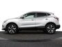 Nissan Qashqai 1.3 DIG-T Tekna + Leder/Camera/Pano/Winterpakket/BOSE