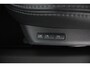 Nissan Qashqai 1.3 DIG-T Tekna + Leder/Camera/Pano/Winterpakket/BOSE