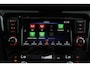 Nissan Qashqai 1.3 DIG-T Tekna + Leder/Camera/Pano/Winterpakket/BOSE