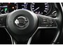 Nissan Qashqai 1.3 DIG-T Tekna + Leder/Camera/Pano/Winterpakket/BOSE