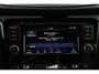 Nissan Qashqai 1.3 DIG-T Tekna + Leder/Camera/Pano/Winterpakket/BOSE