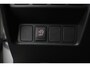 Nissan Qashqai 1.3 DIG-T Tekna + Leder/Camera/Pano/Winterpakket/BOSE