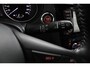 Nissan Qashqai 1.3 DIG-T Tekna + Leder/Camera/Pano/Winterpakket/BOSE