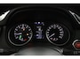 Nissan Qashqai 1.3 DIG-T Tekna + Leder/Camera/Pano/Winterpakket/BOSE