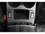 Nissan Qashqai 1.3 DIG-T Tekna + Leder/Camera/Pano/Winterpakket/BOSE