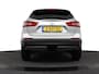 Nissan Qashqai 1.3 DIG-T Tekna + Leder/Camera/Pano/Winterpakket/BOSE