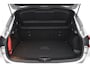 Nissan Qashqai 1.3 DIG-T Tekna + Leder/Camera/Pano/Winterpakket/BOSE