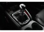 Nissan Qashqai 1.3 DIG-T Tekna + Leder/Camera/Pano/Winterpakket/BOSE