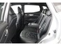 Nissan Qashqai 1.3 DIG-T Tekna + Leder/Camera/Pano/Winterpakket/BOSE