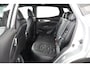 Nissan Qashqai 1.3 DIG-T Tekna + Leder/Camera/Pano/Winterpakket/BOSE