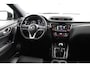 Nissan Qashqai 1.3 DIG-T Tekna + Leder/Camera/Pano/Winterpakket/BOSE