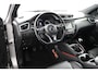 Nissan Qashqai 1.3 DIG-T Tekna + Leder/Camera/Pano/Winterpakket/BOSE