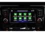 Nissan Qashqai 1.3 DIG-T Tekna + Leder/Camera/Pano/Winterpakket/BOSE