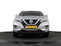 Nissan Qashqai 1.3 DIG-T Tekna + Leder/Camera/Pano/Winterpakket/BOSE