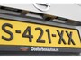 Nissan Qashqai 1.3 DIG-T Tekna + Leder/Camera/Pano/Winterpakket/BOSE