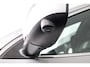 Nissan Qashqai 1.3 DIG-T Tekna + Leder/Camera/Pano/Winterpakket/BOSE