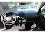 Volkswagen Polo 1.4-16V Turijn | Airco | Achteruit parkeersensoren | Nieuwe APK |