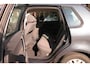 Volkswagen Polo 1.4-16V Turijn | Airco | Achteruit parkeersensoren | Nieuwe APK |
