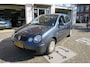 Volkswagen Polo 1.4-16V Turijn | Airco | Achteruit parkeersensoren | Nieuwe APK |