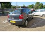 Volkswagen Polo 1.4-16V Turijn | Airco | Achteruit parkeersensoren | Nieuwe APK |