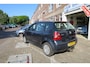 Volkswagen Polo 1.4-16V Turijn | Airco | Achteruit parkeersensoren | Nieuwe APK |