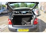 Volkswagen Polo 1.4-16V Turijn | Airco | Achteruit parkeersensoren | Nieuwe APK |
