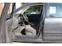 Volkswagen Polo 1.4-16V Turijn | Airco | Achteruit parkeersensoren | Nieuwe APK |