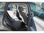 Volkswagen Polo 1.4-16V Turijn | Airco | Achteruit parkeersensoren | Nieuwe APK |