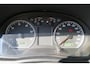 Volkswagen Polo 1.4-16V Turijn | Airco | Achteruit parkeersensoren | Nieuwe APK |
