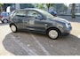 Volkswagen Polo 1.4-16V Turijn | Airco | Achteruit parkeersensoren | Nieuwe APK |