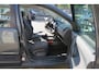 Volkswagen Polo 1.4-16V Turijn | Airco | Achteruit parkeersensoren | Nieuwe APK |