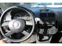 Volkswagen Polo 1.4-16V Turijn | Airco | Achteruit parkeersensoren | Nieuwe APK |