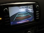 Toyota Yaris 1.5 Hybrid Dynamic - ORIGINEEL NEDERLANDSE AUTO - CRUISE CONTROL - LANE ASSIST - ACHTERUITRIJ CAMERA - CLIMATE CONTROL