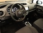 Toyota Yaris 1.5 Hybrid Dynamic - ORIGINEEL NEDERLANDSE AUTO - CRUISE CONTROL - LANE ASSIST - ACHTERUITRIJ CAMERA - CLIMATE CONTROL