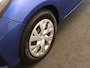 Toyota Yaris 1.5 Hybrid Dynamic - ORIGINEEL NEDERLANDSE AUTO - CRUISE CONTROL - LANE ASSIST - ACHTERUITRIJ CAMERA - CLIMATE CONTROL