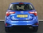 Toyota Yaris 1.5 Hybrid Dynamic - ORIGINEEL NEDERLANDSE AUTO - CRUISE CONTROL - LANE ASSIST - ACHTERUITRIJ CAMERA - CLIMATE CONTROL