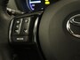 Toyota Yaris 1.5 Hybrid Dynamic - ORIGINEEL NEDERLANDSE AUTO - CRUISE CONTROL - LANE ASSIST - ACHTERUITRIJ CAMERA - CLIMATE CONTROL