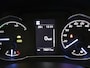 Toyota Yaris 1.5 Hybrid Dynamic - ORIGINEEL NEDERLANDSE AUTO - CRUISE CONTROL - LANE ASSIST - ACHTERUITRIJ CAMERA - CLIMATE CONTROL