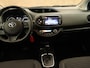 Toyota Yaris 1.5 Hybrid Dynamic - ORIGINEEL NEDERLANDSE AUTO - CRUISE CONTROL - LANE ASSIST - ACHTERUITRIJ CAMERA - CLIMATE CONTROL
