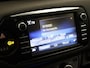 Toyota Yaris 1.5 Hybrid Dynamic - ORIGINEEL NEDERLANDSE AUTO - CRUISE CONTROL - LANE ASSIST - ACHTERUITRIJ CAMERA - CLIMATE CONTROL