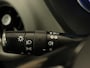 Toyota Yaris 1.5 Hybrid Dynamic - ORIGINEEL NEDERLANDSE AUTO - CRUISE CONTROL - LANE ASSIST - ACHTERUITRIJ CAMERA - CLIMATE CONTROL