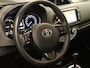 Toyota Yaris 1.5 Hybrid Dynamic - ORIGINEEL NEDERLANDSE AUTO - CRUISE CONTROL - LANE ASSIST - ACHTERUITRIJ CAMERA - CLIMATE CONTROL