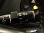 Toyota Yaris 1.5 Hybrid Dynamic - ORIGINEEL NEDERLANDSE AUTO - CRUISE CONTROL - LANE ASSIST - ACHTERUITRIJ CAMERA - CLIMATE CONTROL